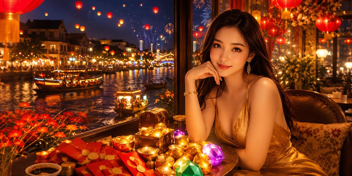 quayhu
