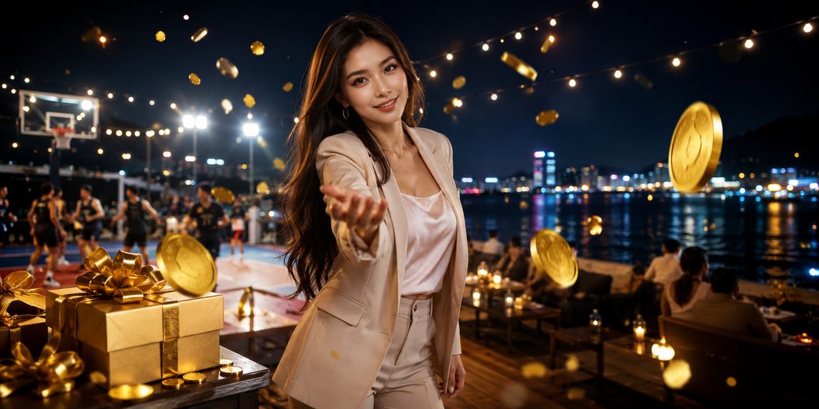 quayhu
