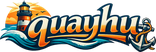 quayhu logo